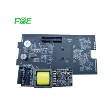 One stop PCBA Service Assemble PCB Dip PCBA Factory